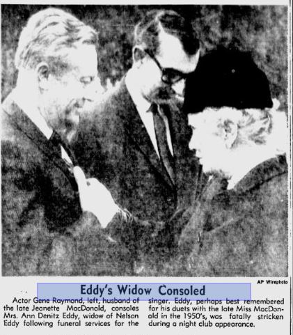 geneannnelsonsfuneral