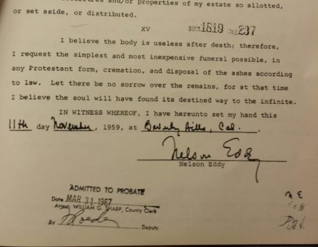 NelsonFuneralRequest