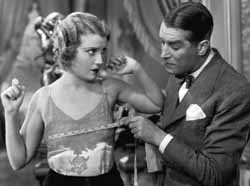 chevalierboobmeasurement