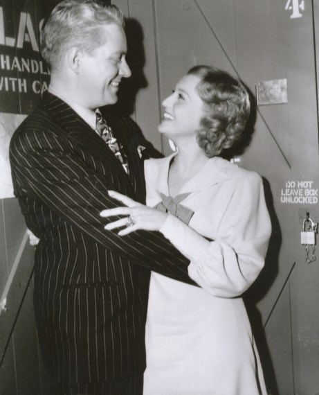 SmilinThroughCandidhires