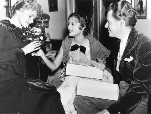 candidfirstmaytimeflowers