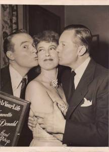 thisisyourliferalphgene