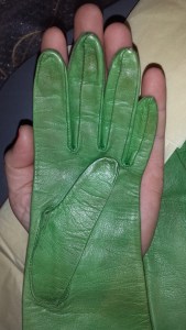 Gloves3