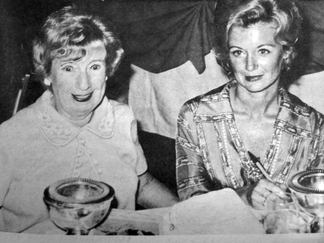 BlossomClanClave1973