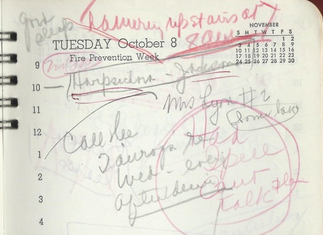 Oct8hadspellcanttalk