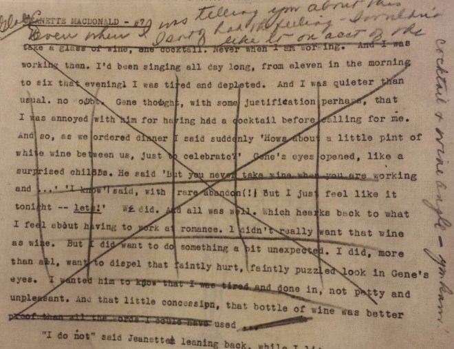 EditorJeanettedoesntdrink