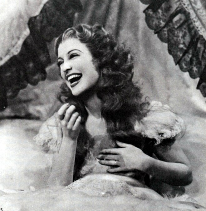 favoritepictureofherself