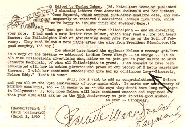 JeanettetoNelsonMusicClub