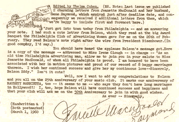 JeanettetoNelsonMusicClubb