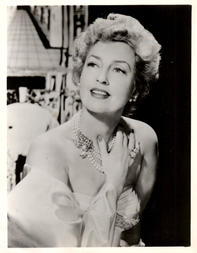 LastFormalSitting1959