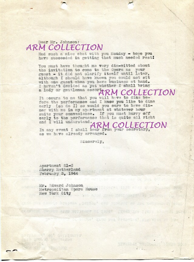 JAMpropositionEJ1944WATERMARKED