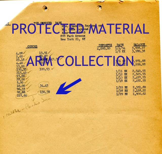 _duplicate-statement