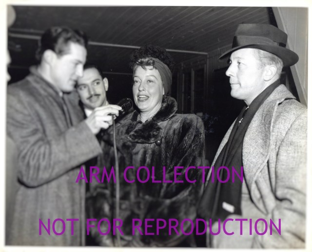 _macraymonds-distant